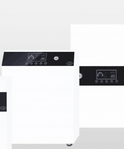 Daxom Electric Boilers