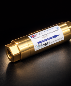 Advanced Hydro ACP 22 Water Conditioner (22mm)