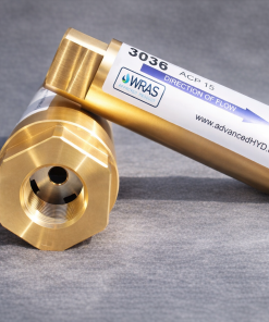 Advanced Hydro ACP 15 Water Conditioner (15mm)