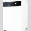 Floor Standing Electric Combi Boiler With 120 Litre Inbuilt Cylinder